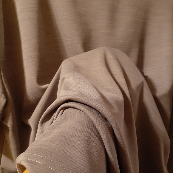 Top/Men's - Picture 8 of 10